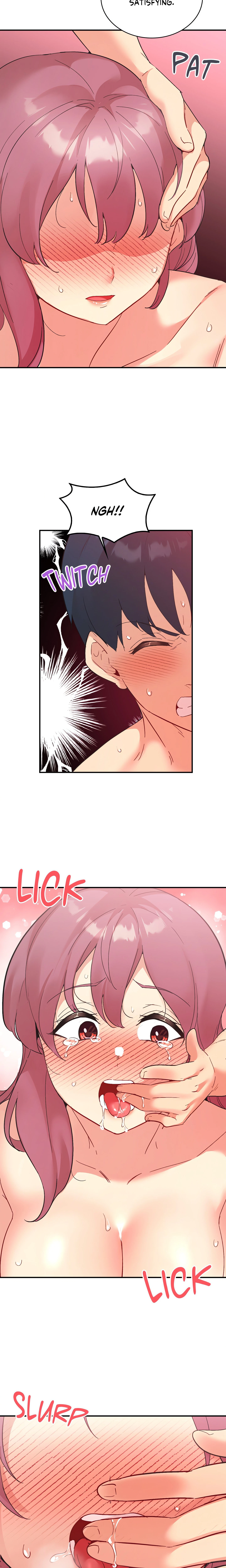 Chapter 81, page 8