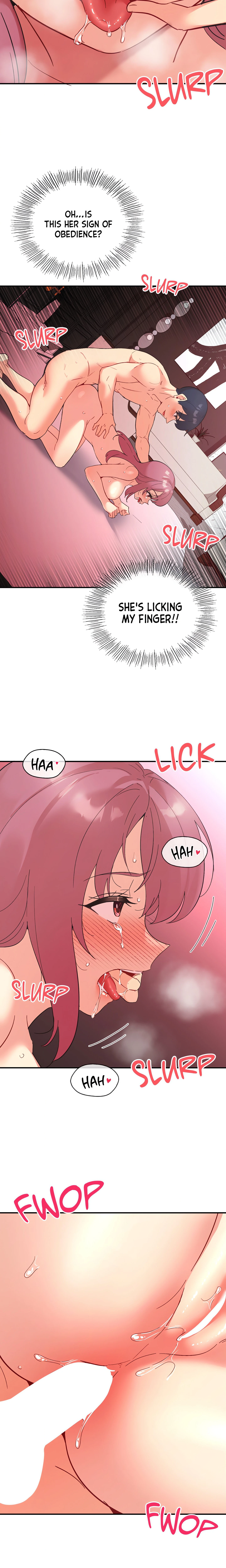 Chapter 81, page 9