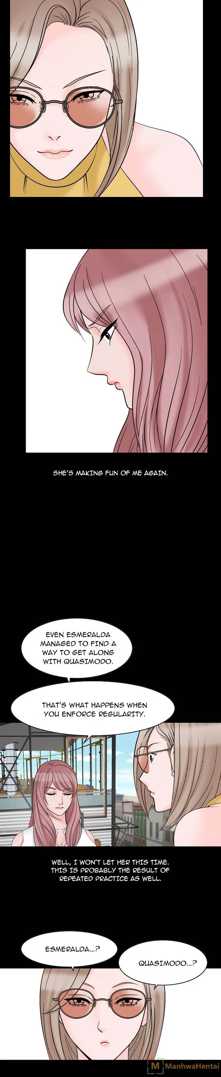 Chapter 22, page 10