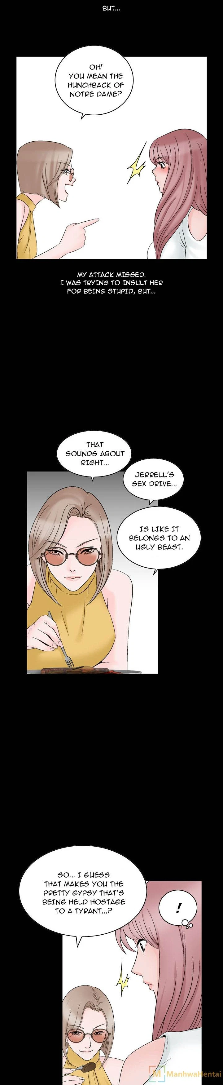 Chapter 22, page 11