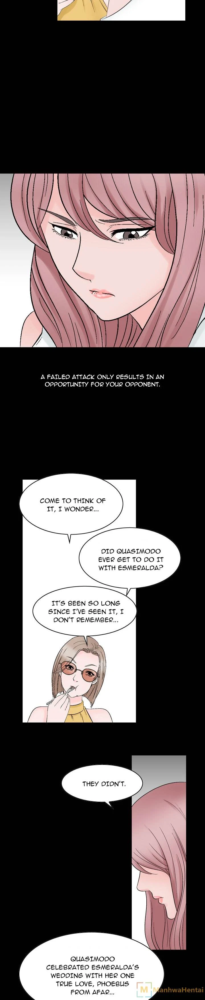 Chapter 22, page 12