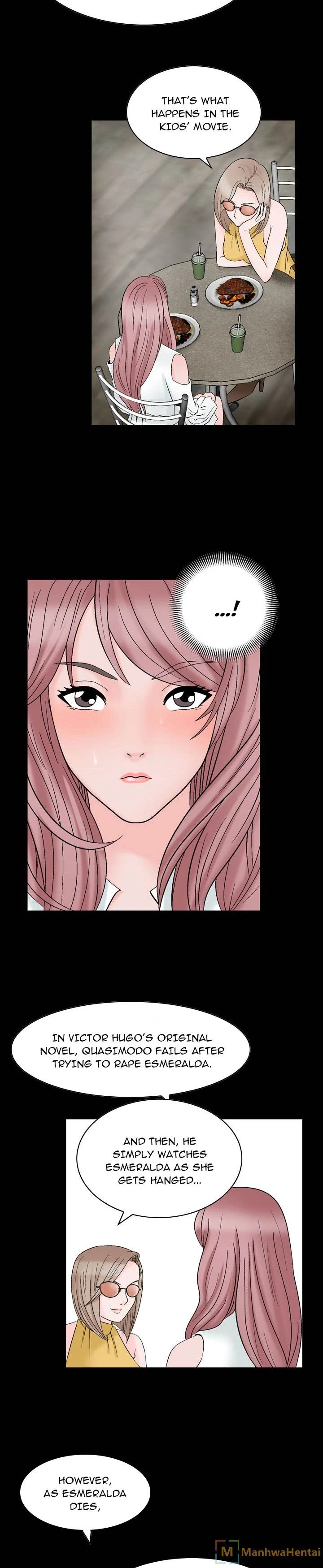 Chapter 22, page 13