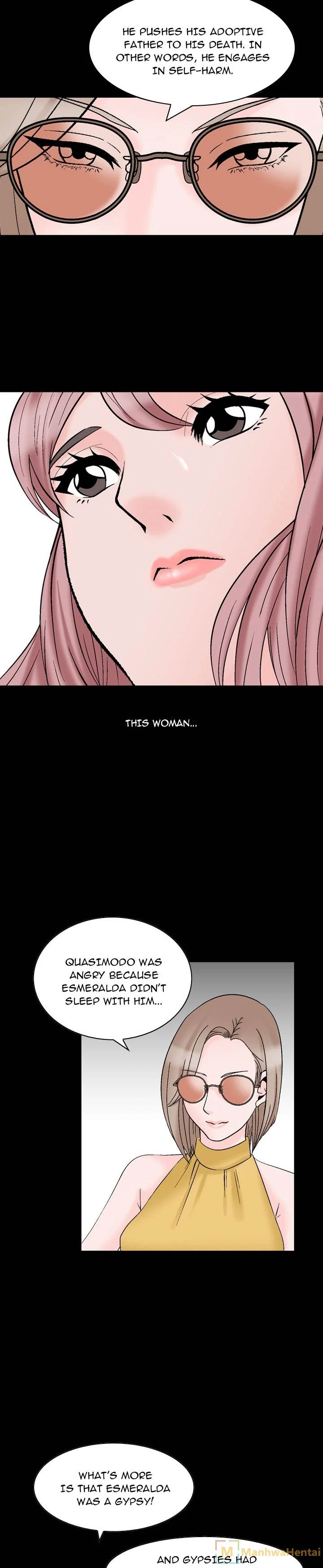 Chapter 22, page 14