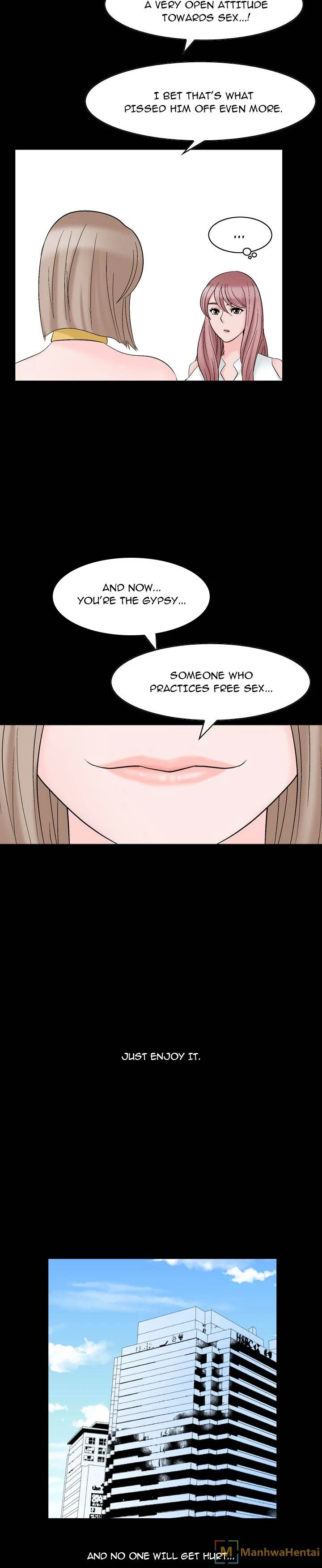 Chapter 22, page 15