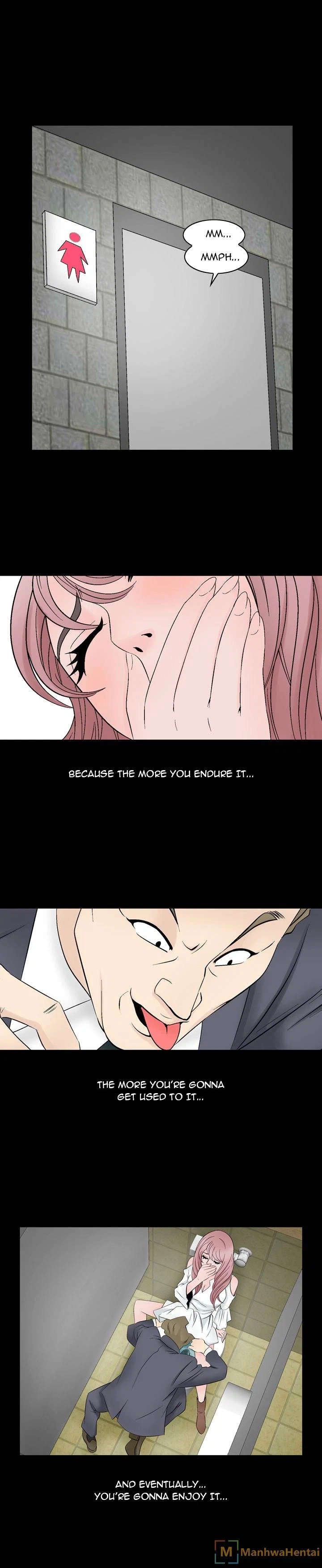 Chapter 22, page 16