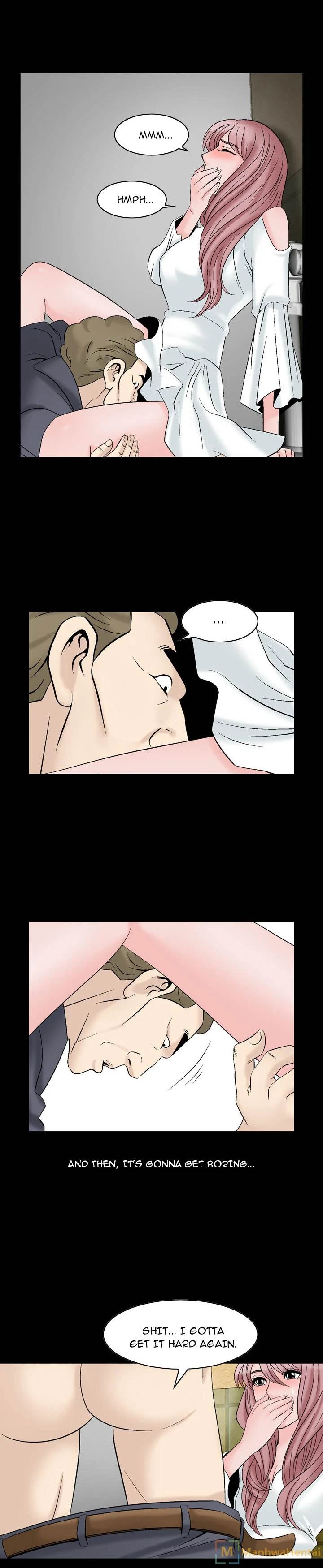 Chapter 22, page 17