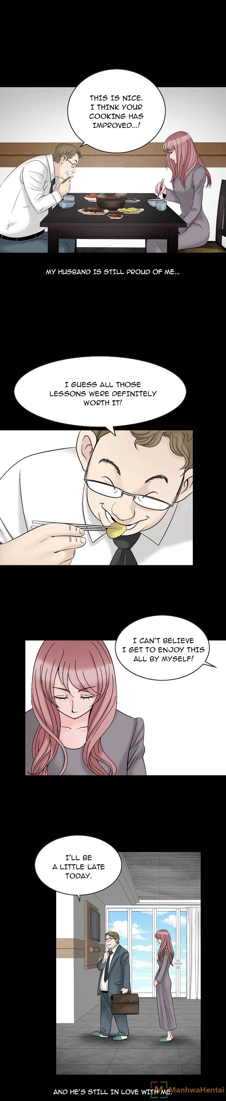 Chapter 22, page 6