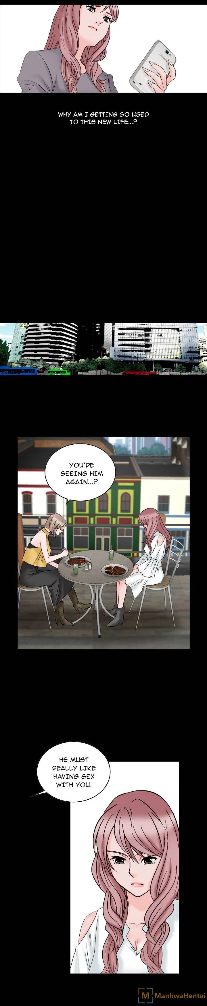 Chapter 22, page 8