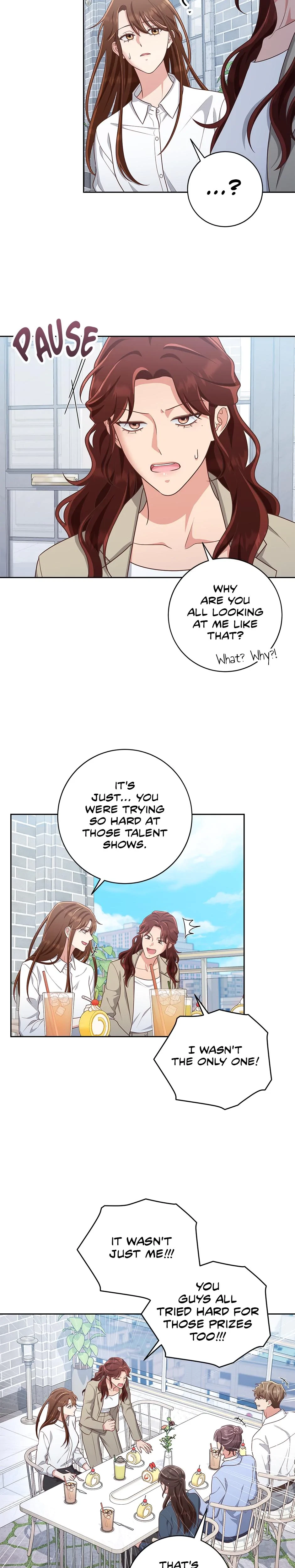 Chapter 39, page 10