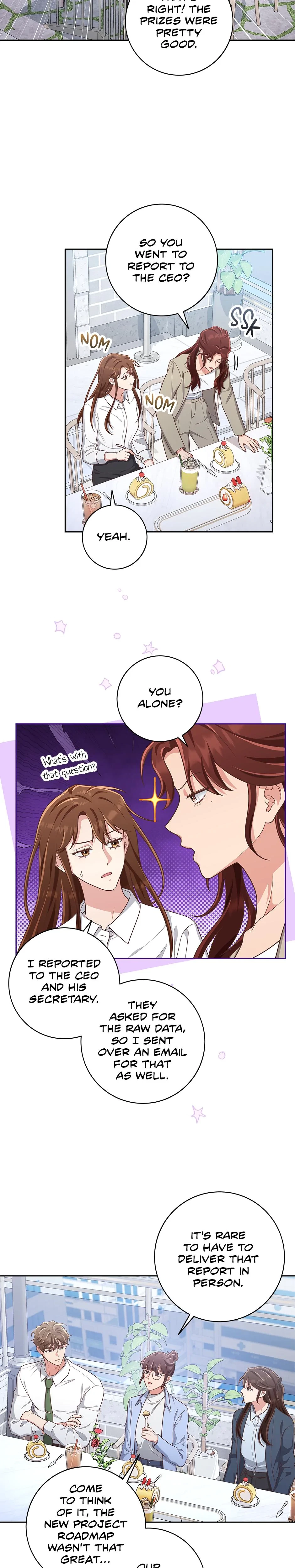 Chapter 39, page 11
