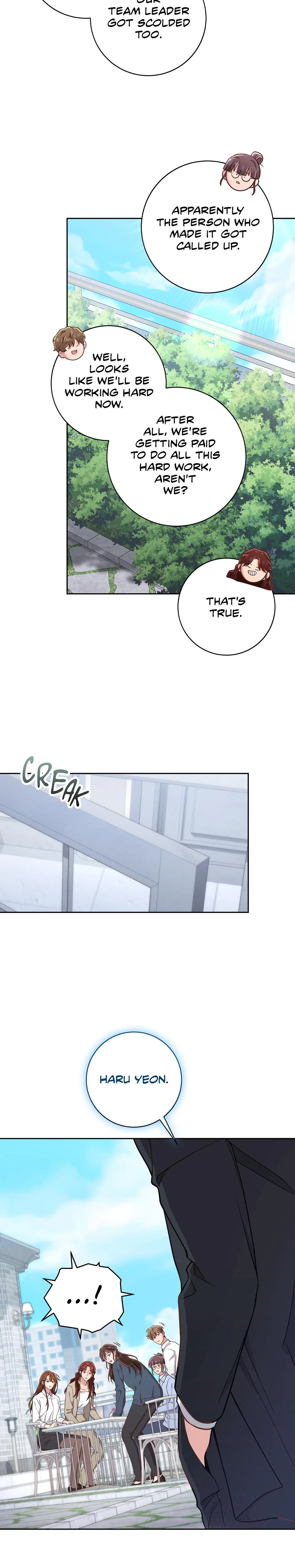 Chapter 39, page 12