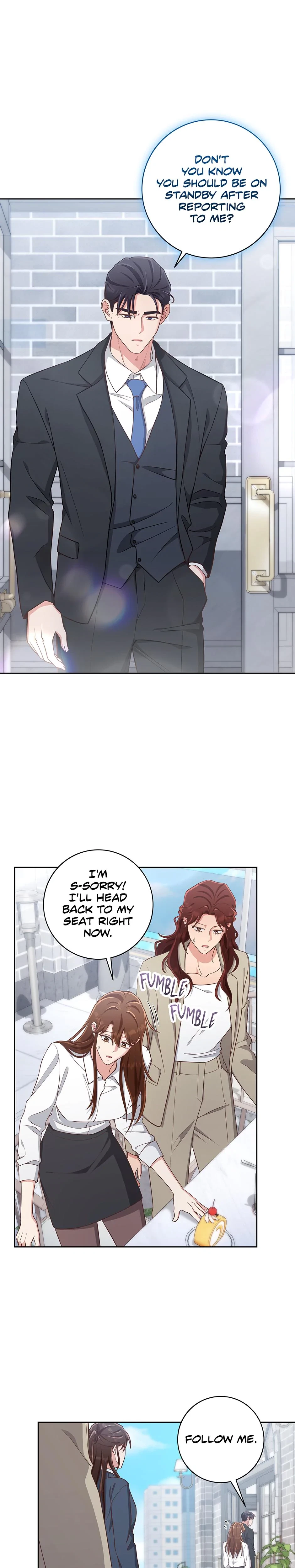 Chapter 39, page 13