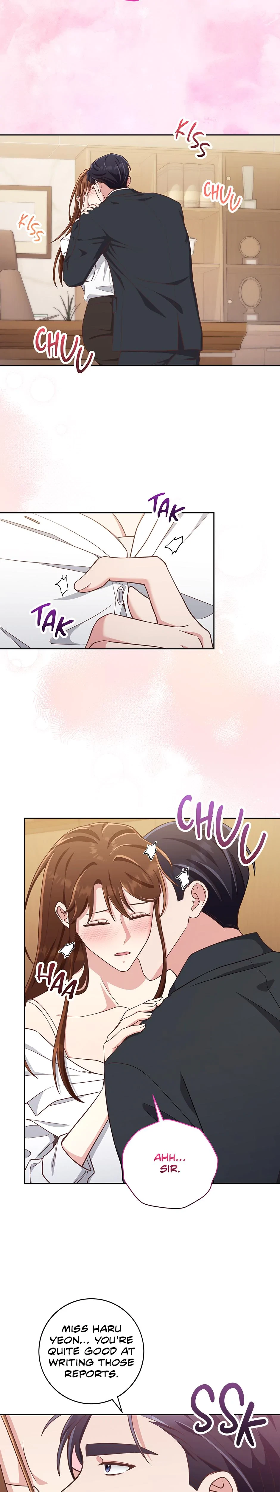 Chapter 39, page 17