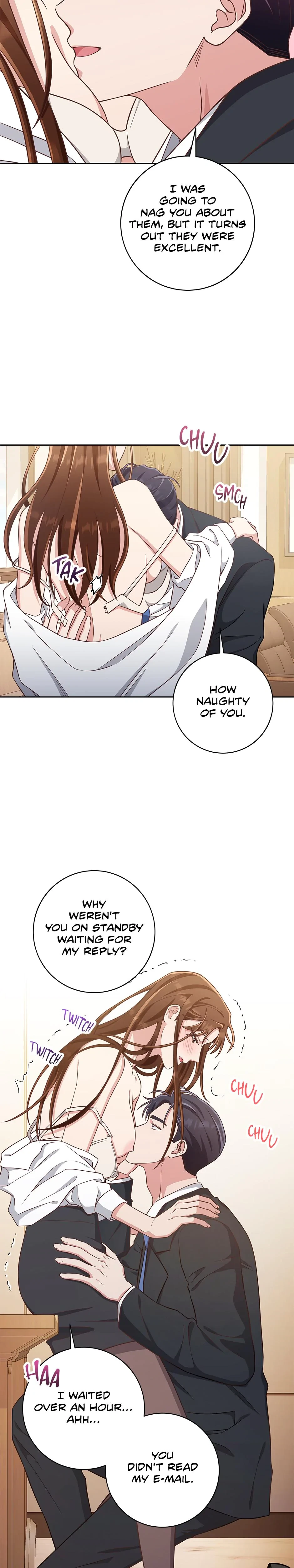 Chapter 39, page 18