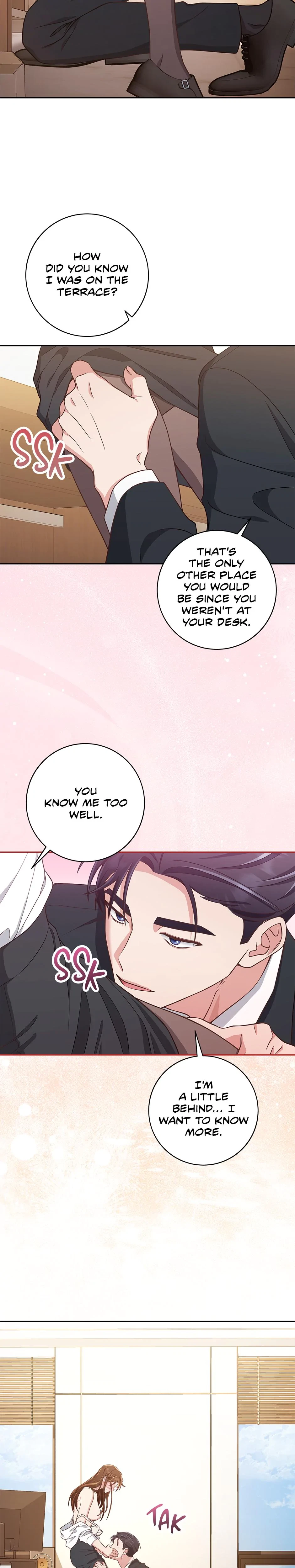 Chapter 39, page 19