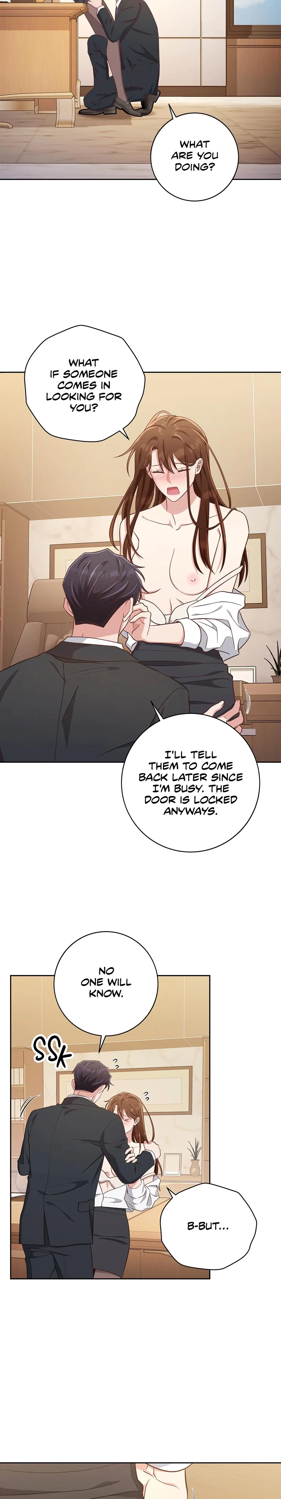 Chapter 39, page 20