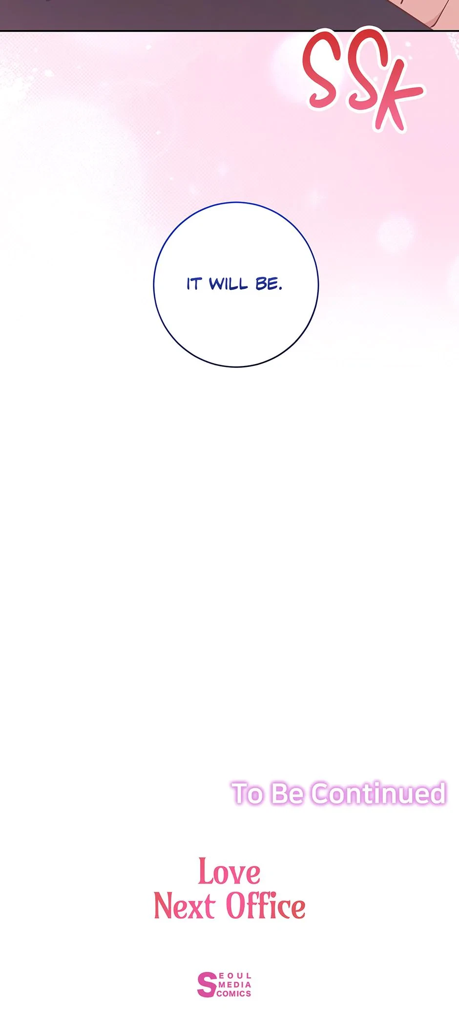 Chapter 39, page 22