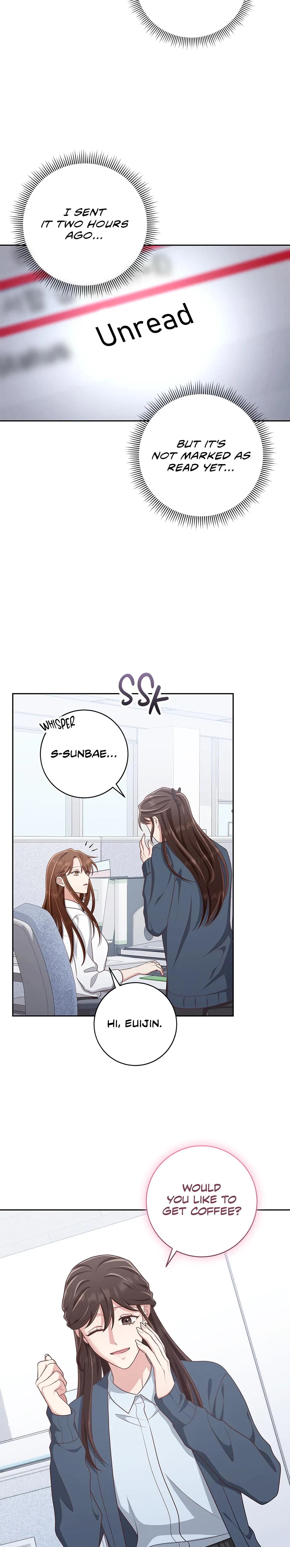 Chapter 39, page 5