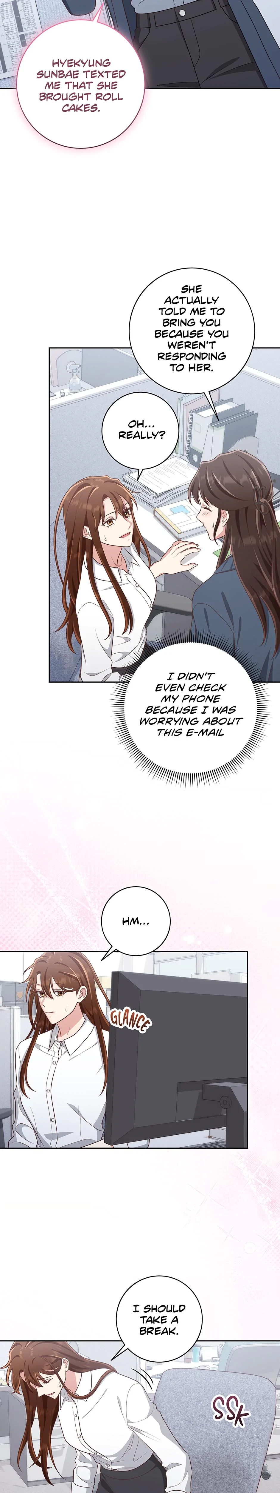Chapter 39, page 6