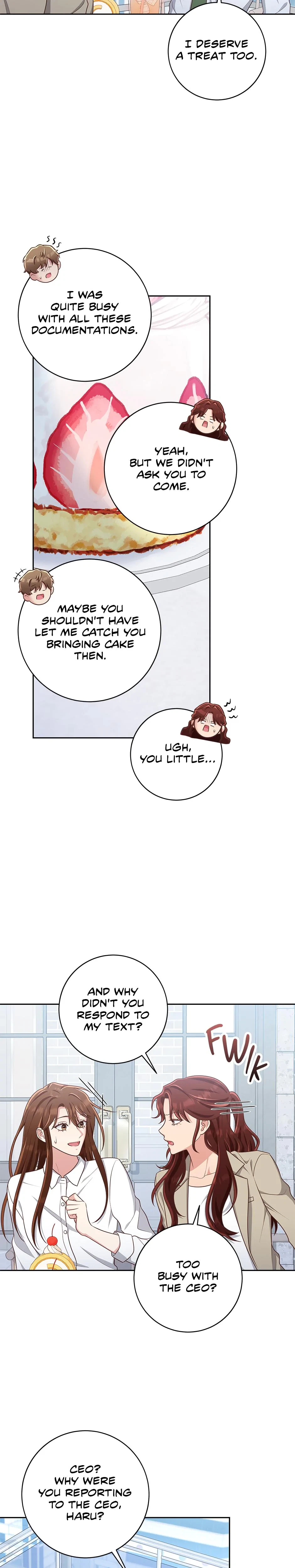 Chapter 39, page 8