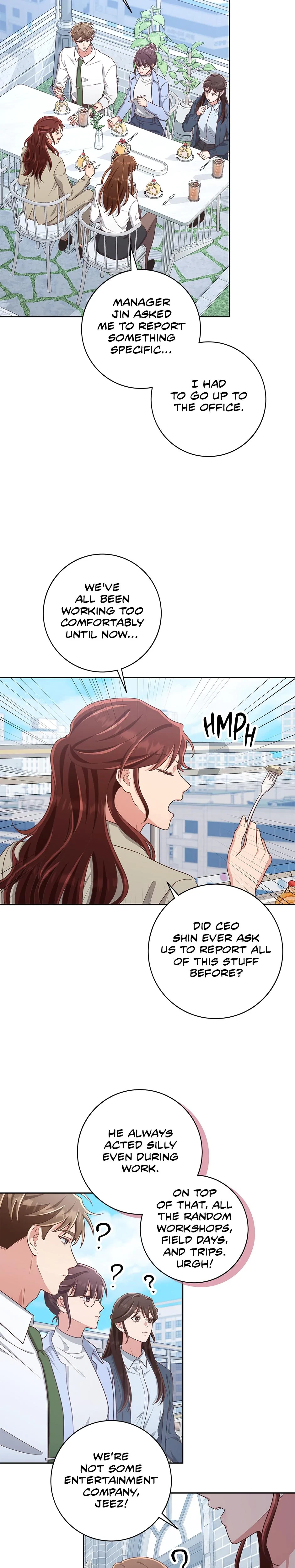 Chapter 39, page 9