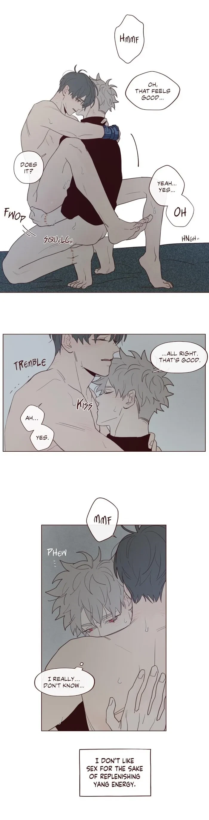 Chapter 25, page 13