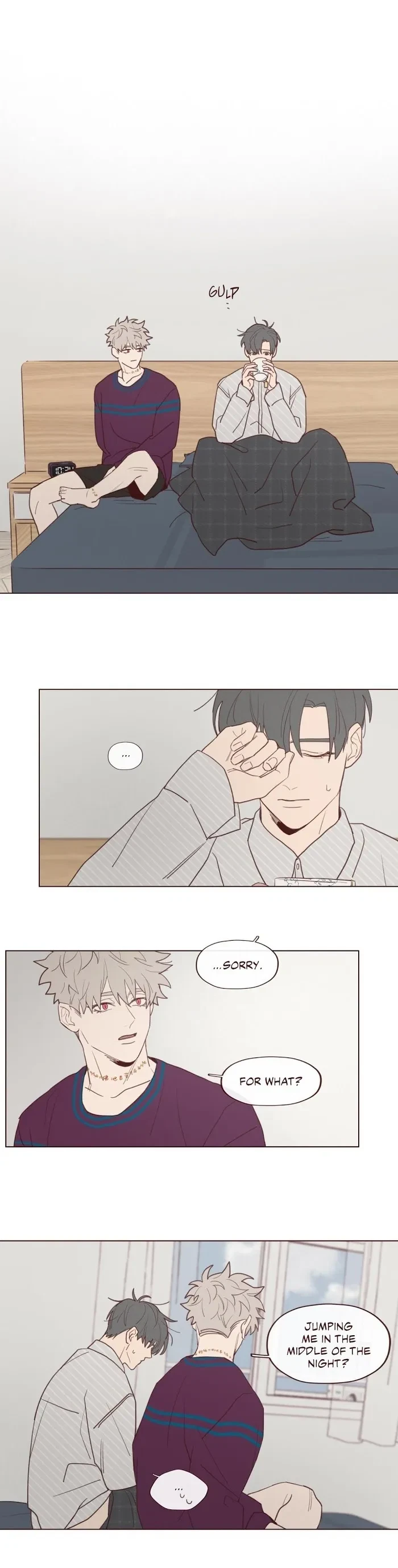 Chapter 25, page 17
