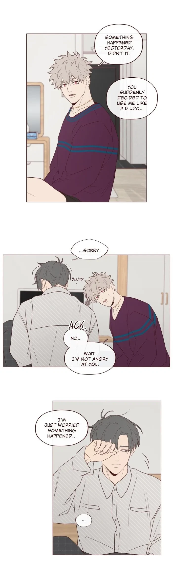 Chapter 25, page 18