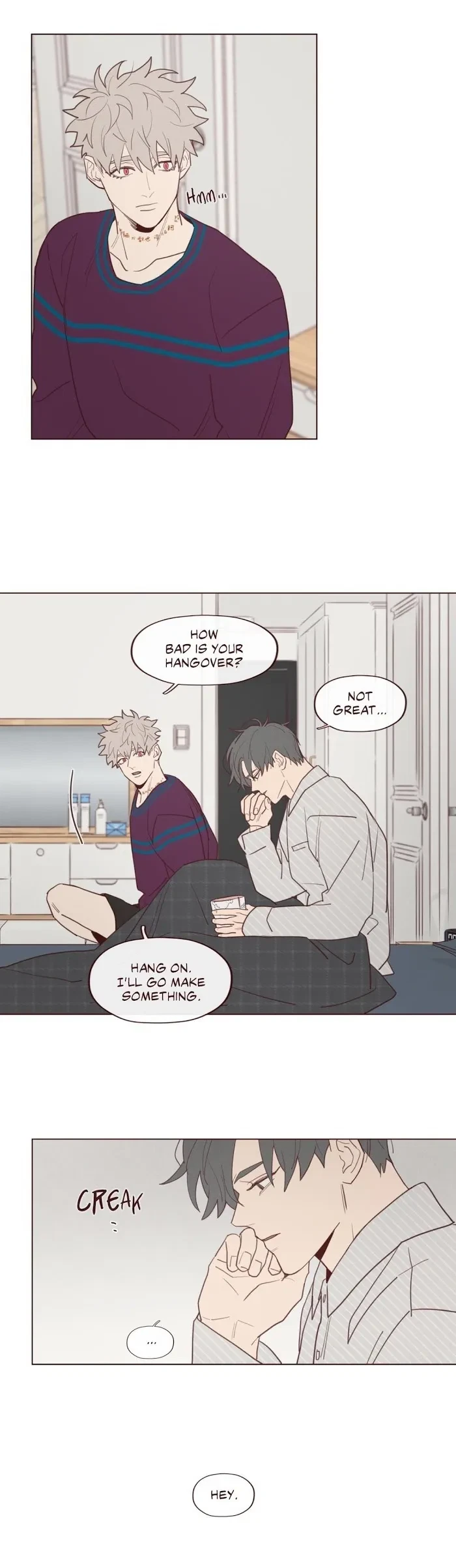 Chapter 25, page 19