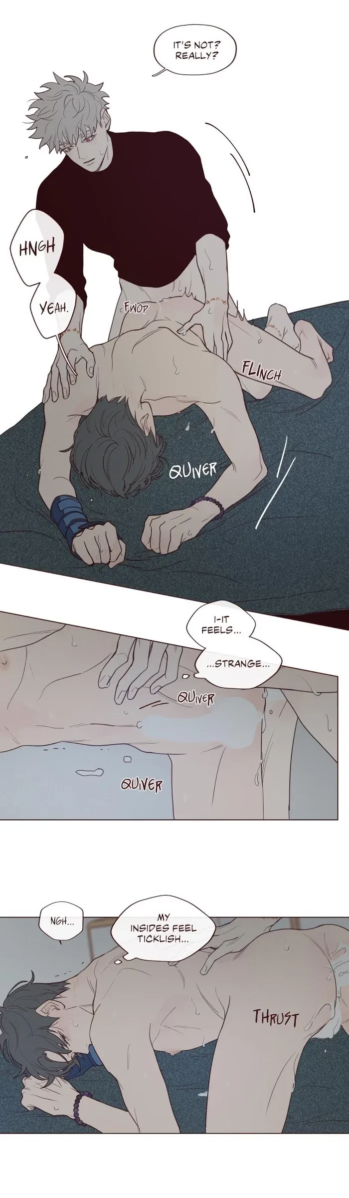 Chapter 25, page 5