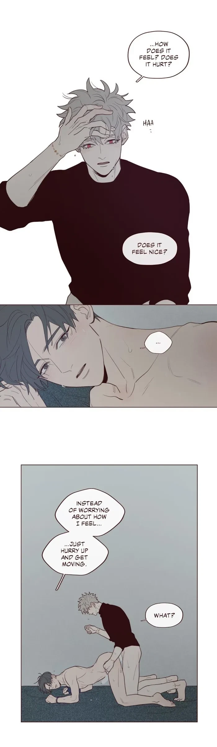 Chapter 25, page 6