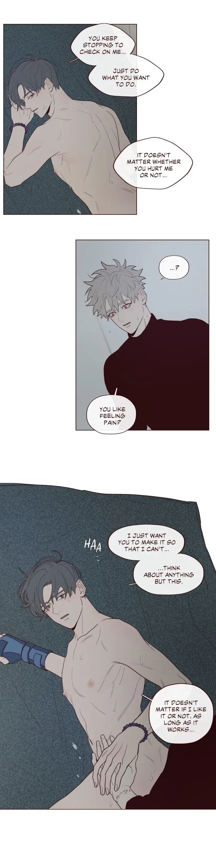 Chapter 25, page 7