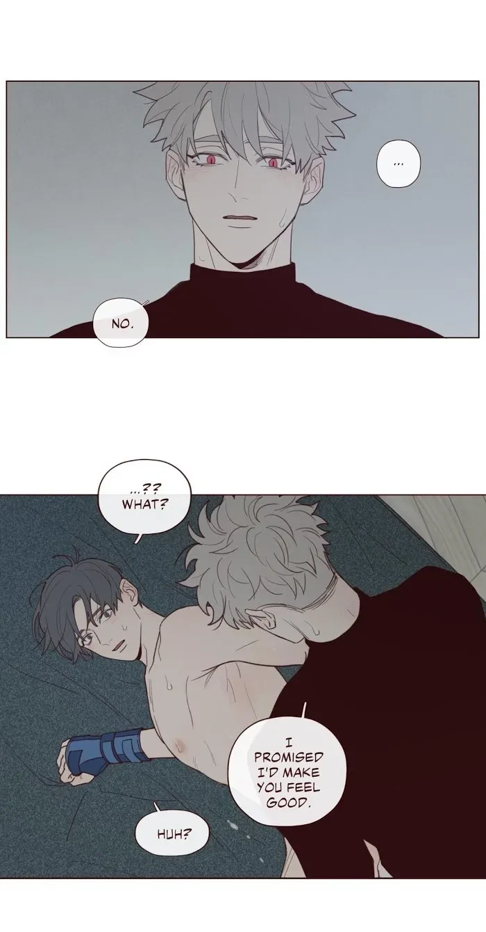 Chapter 25, page 8