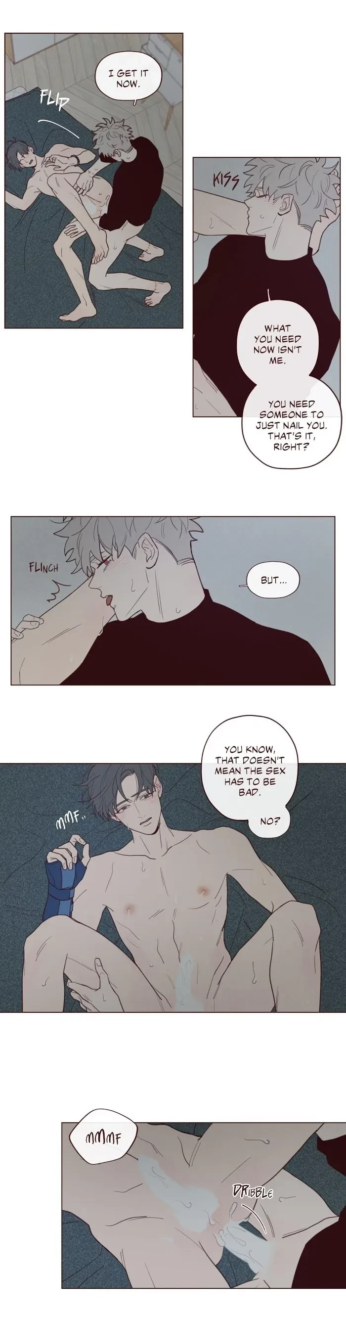 Chapter 25, page 9