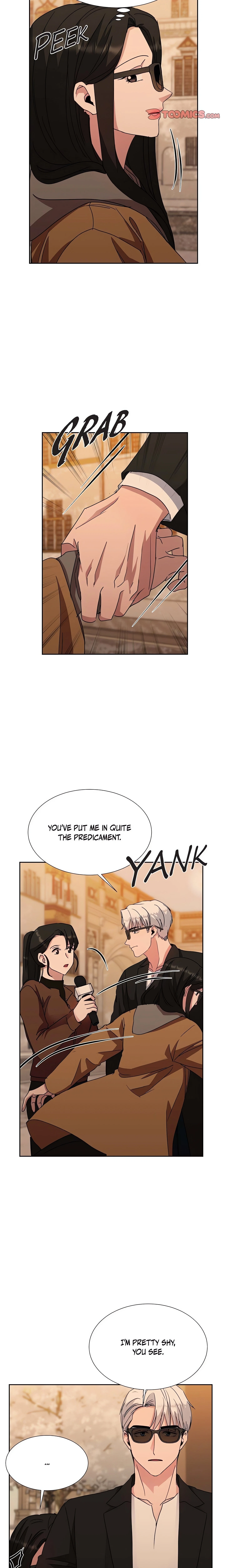 Chapter 24, page 10