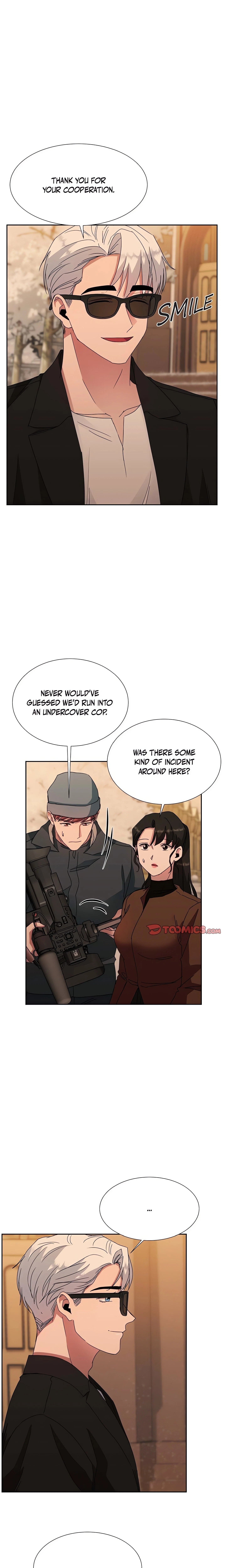 Chapter 24, page 12