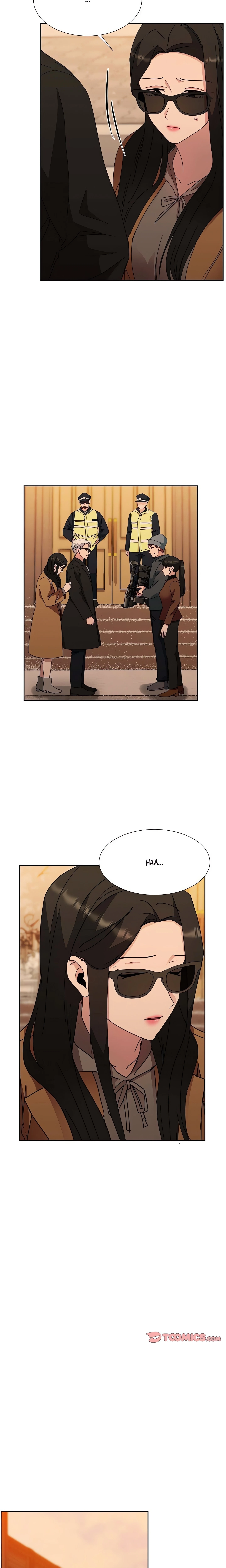 Chapter 24, page 13