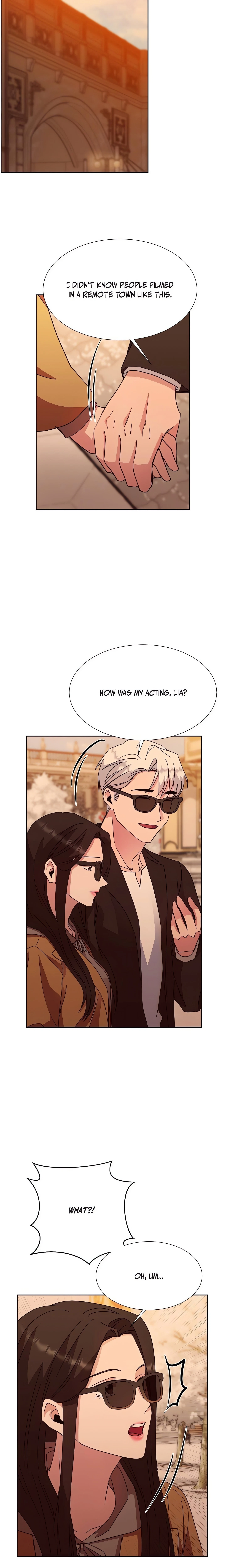 Chapter 24, page 14