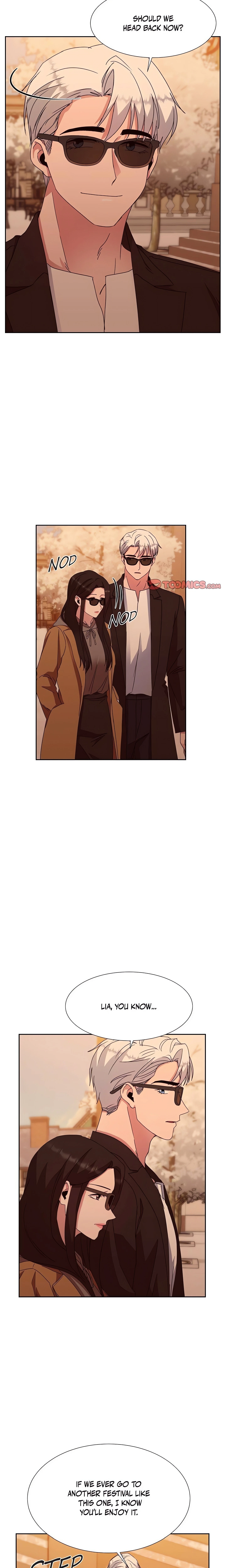 Chapter 24, page 16