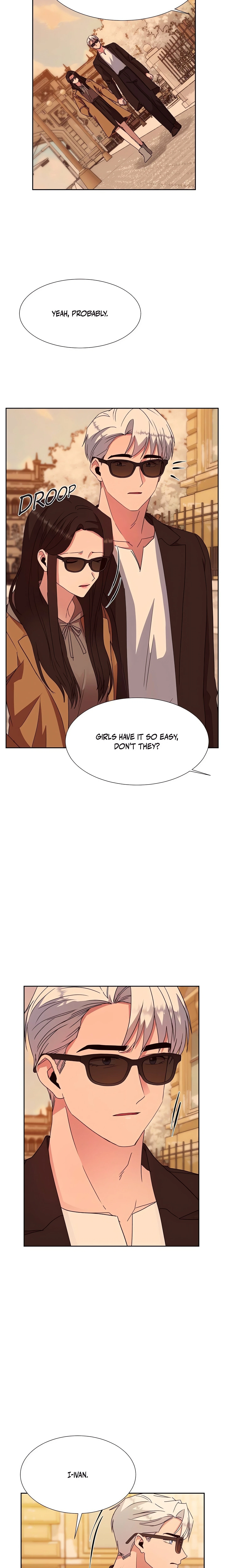 Chapter 24, page 19