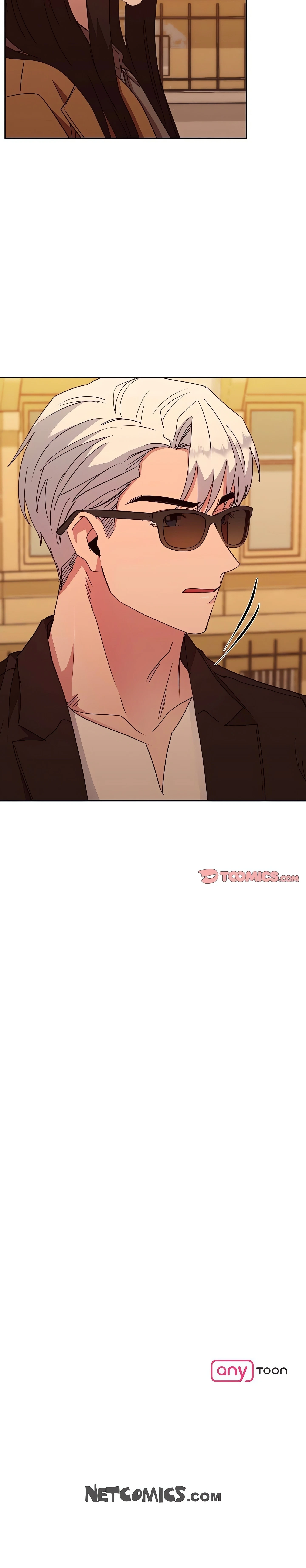 Chapter 24, page 21
