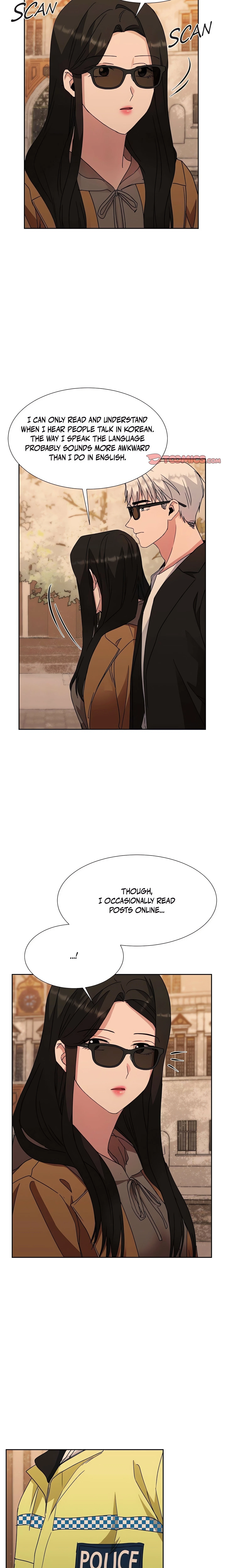 Chapter 24, page 6