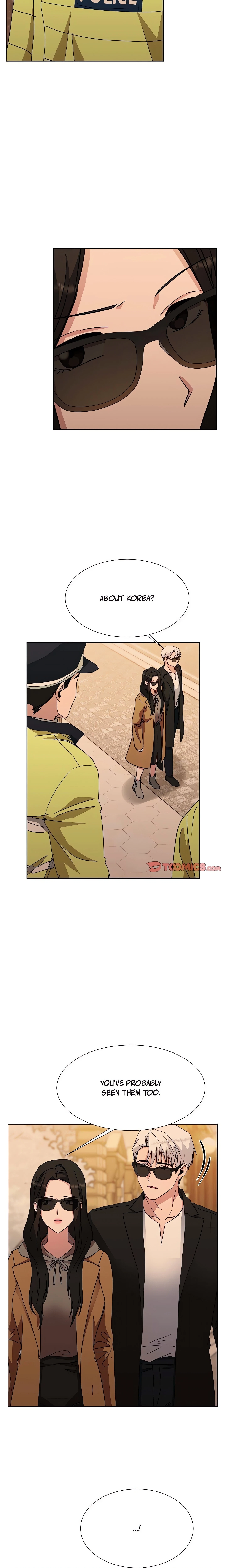 Chapter 24, page 7