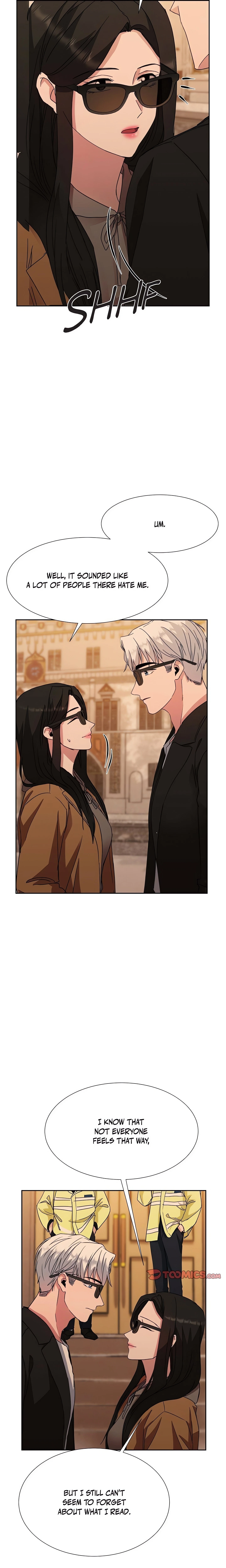 Chapter 24, page 8