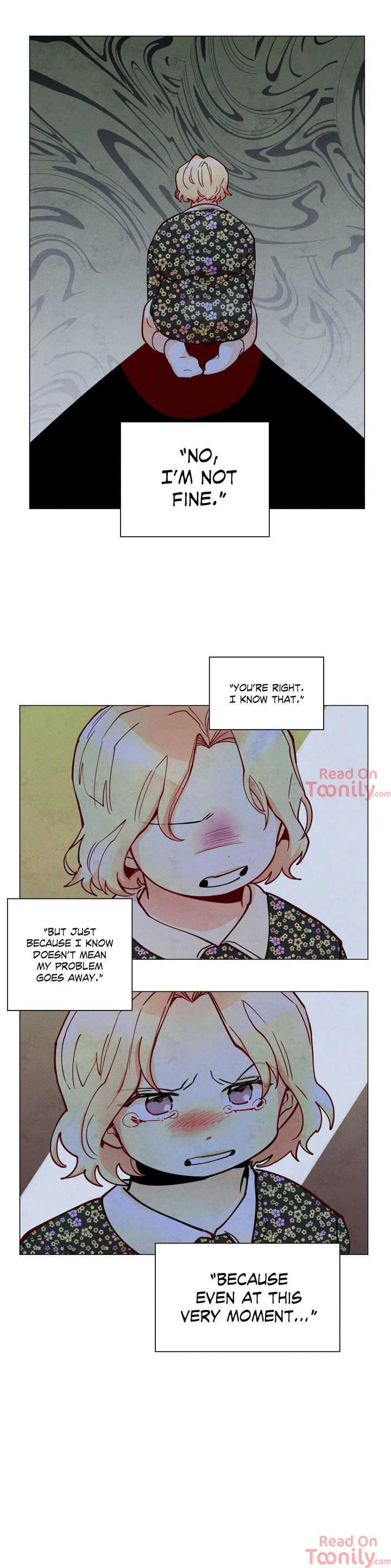 Chapter 132, page 10