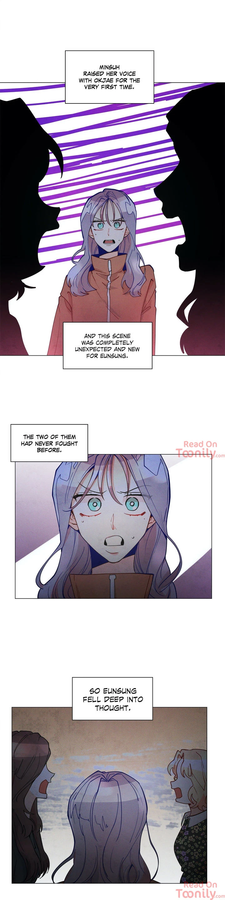 Chapter 132, page 11