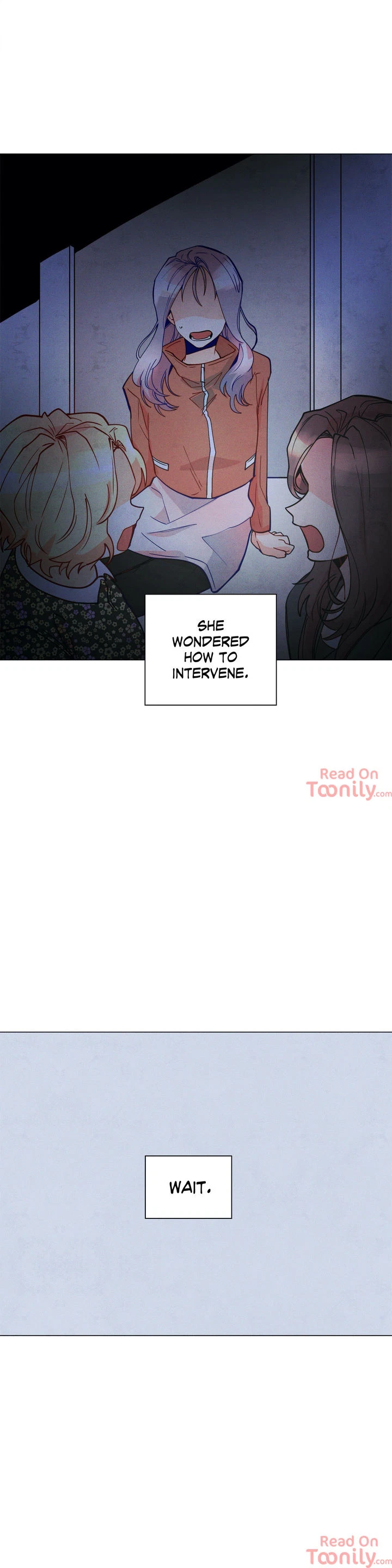 Chapter 132, page 13