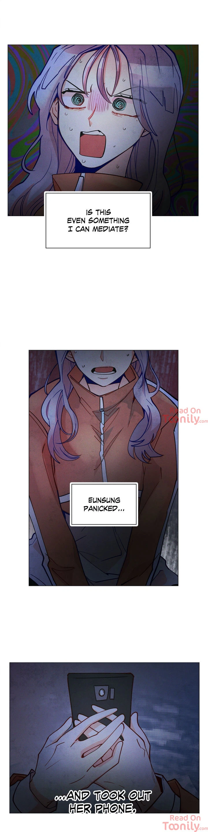 Chapter 132, page 14