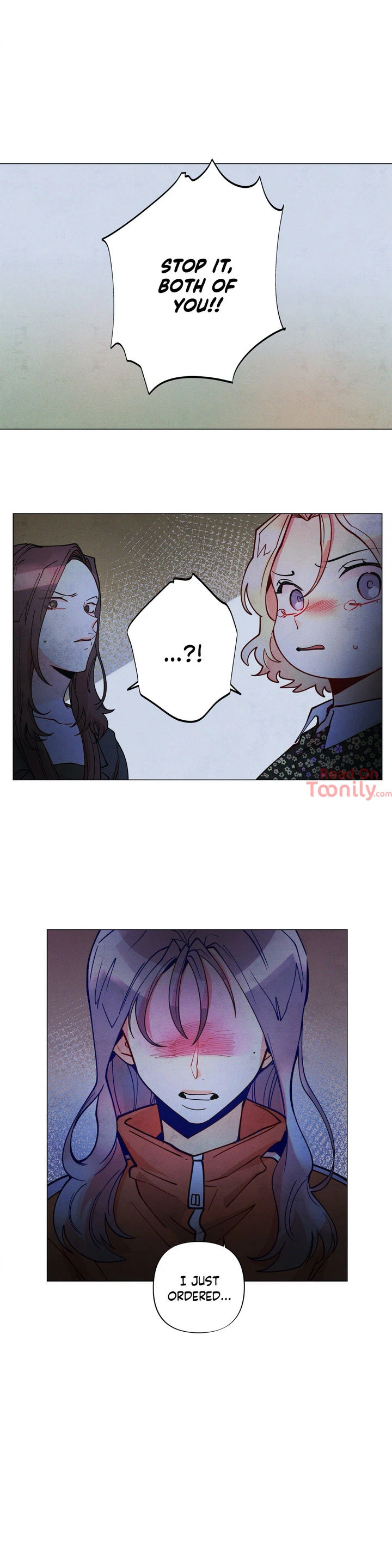 Chapter 132, page 16