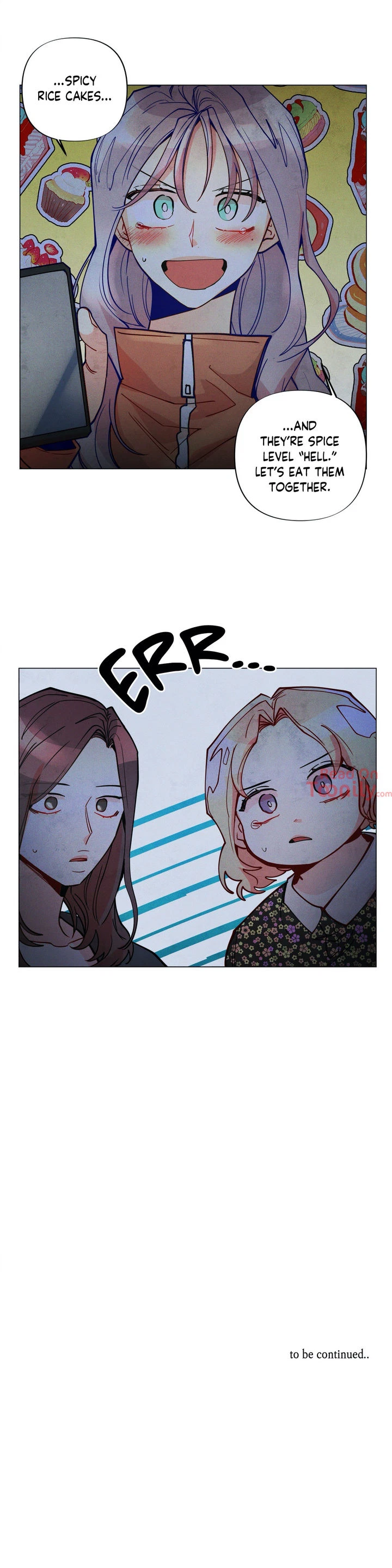 Chapter 132, page 17